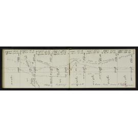 WN_2216-0039