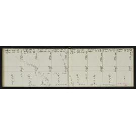WN_2216-0040