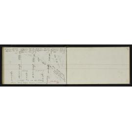 WN_2216-0043