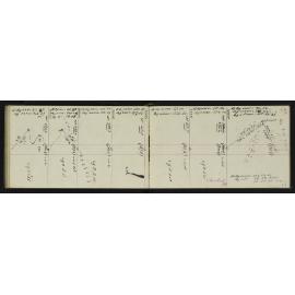 WN_2216-0048