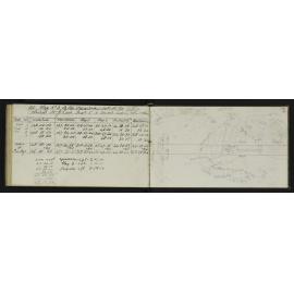 WN_2216-0059