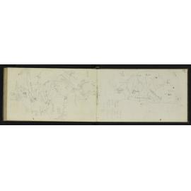 WN_2216-0060