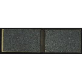 WN_2216-0061