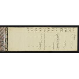WN_0552-0003