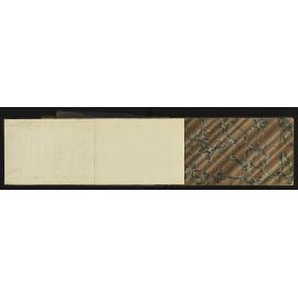WN_0552-0004