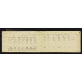 WN_0552-0005