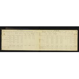 WN_0552-0006