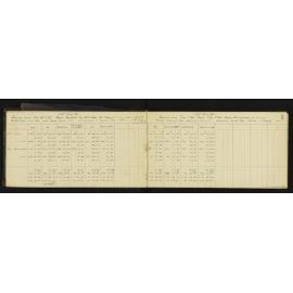 WN_0552-0007