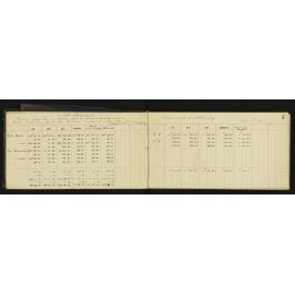 WN_0552-0008