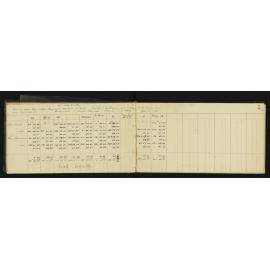 WN_0552-0009