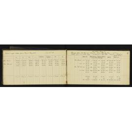 WN_0552-0010