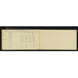 WN_0552-0011