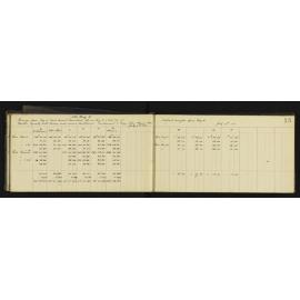 WN_0552-0017