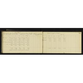 WN_0552-0018