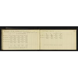 WN_0552-0021
