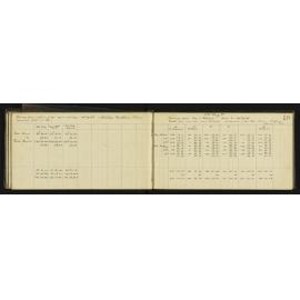 WN_0552-0023