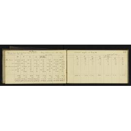 WN_0552-0026