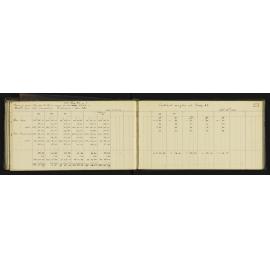 WN_0552-0027
