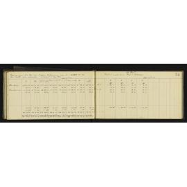 WN_0552-0028