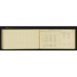 WN_0552-0029