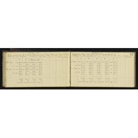 WN_0552-0031