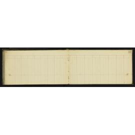 WN_0552-0034