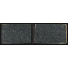WN_2158-0002