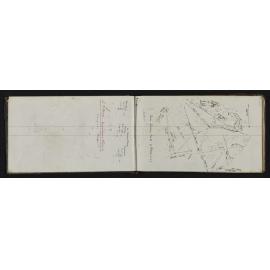 WN_2158-0004