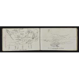 WN_2158-0005