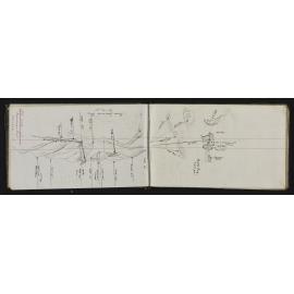 WN_2158-0008