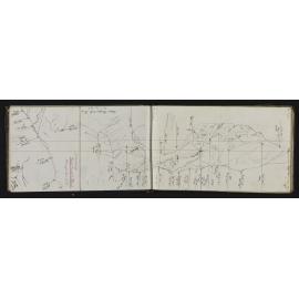 WN_2158-0009