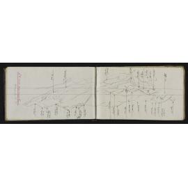 WN_2158-0018