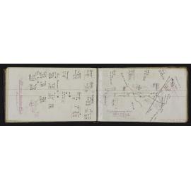 WN_2158-0019