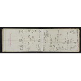 WN_2158-0020
