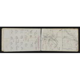 WN_2158-0027