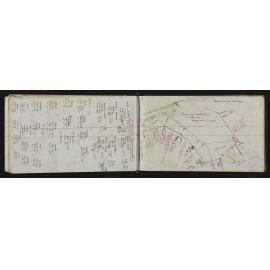 WN_2158-0029