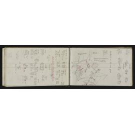 WN_2158-0032