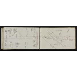 WN_2158-0035