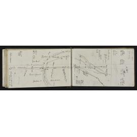 WN_2158-0047