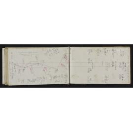 WN_2158-0051