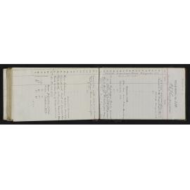 WN_2158-0059