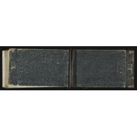 WN_2158-0061