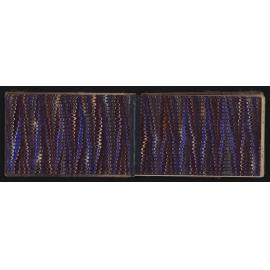 WN_2160-0002