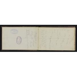 WN_2160-0003