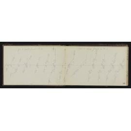 WN_2160-0004