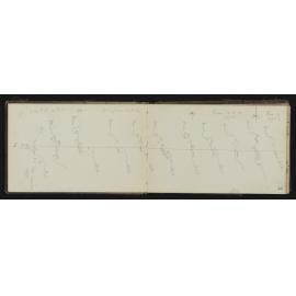 WN_2160-0005