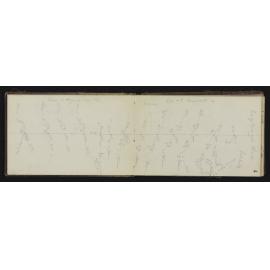 WN_2160-0006