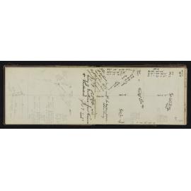 WN_2160-0007