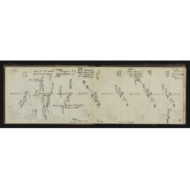 WN_2160-0008