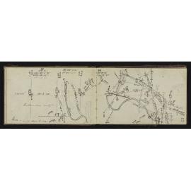 WN_2160-0017